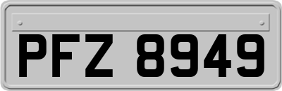 PFZ8949