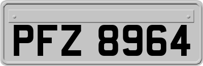 PFZ8964
