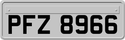 PFZ8966