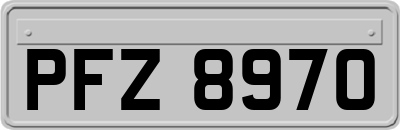 PFZ8970