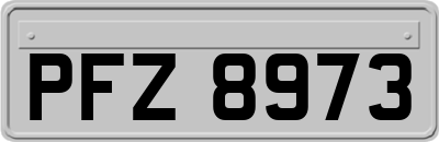 PFZ8973