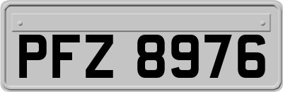 PFZ8976