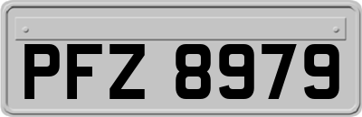 PFZ8979