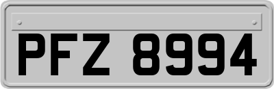 PFZ8994