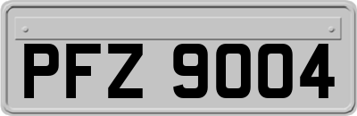 PFZ9004