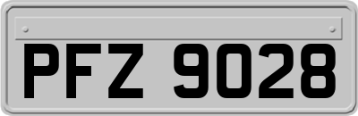 PFZ9028