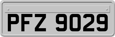 PFZ9029