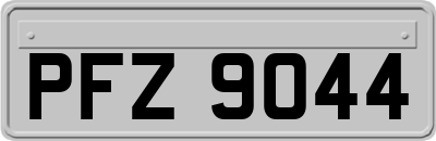 PFZ9044