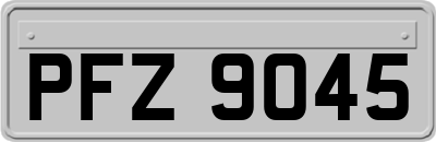 PFZ9045