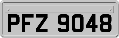 PFZ9048