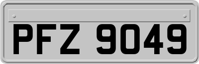 PFZ9049