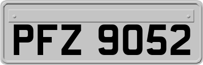 PFZ9052