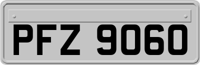 PFZ9060