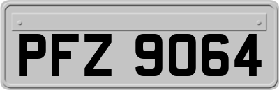 PFZ9064