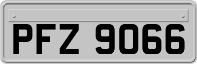PFZ9066