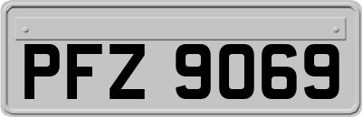 PFZ9069