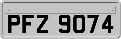 PFZ9074