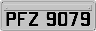 PFZ9079