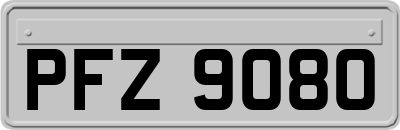 PFZ9080