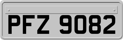 PFZ9082