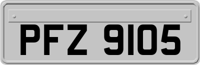 PFZ9105
