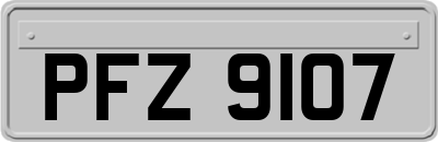 PFZ9107