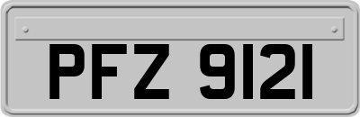 PFZ9121