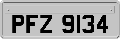 PFZ9134