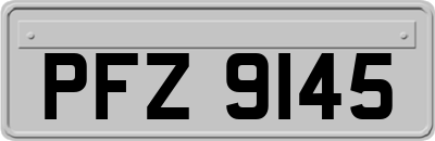 PFZ9145
