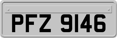 PFZ9146