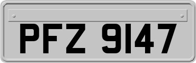 PFZ9147
