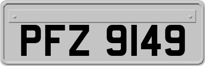 PFZ9149