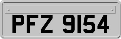 PFZ9154