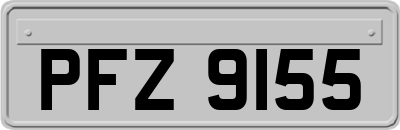 PFZ9155