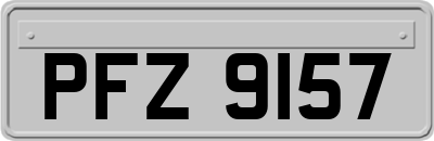 PFZ9157