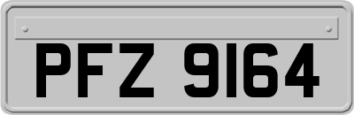 PFZ9164