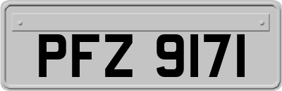 PFZ9171