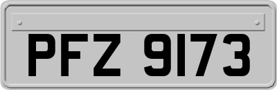 PFZ9173