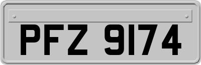 PFZ9174