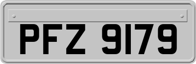 PFZ9179