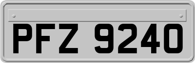 PFZ9240
