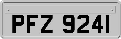 PFZ9241