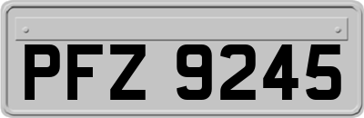 PFZ9245