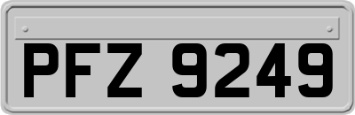 PFZ9249