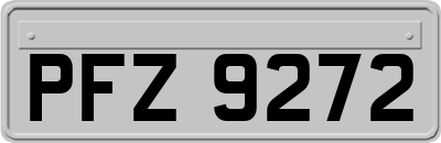 PFZ9272