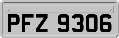 PFZ9306