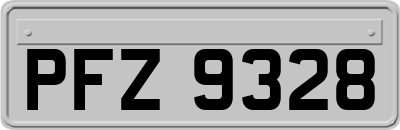 PFZ9328