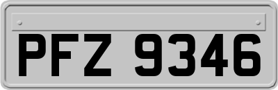 PFZ9346