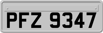PFZ9347