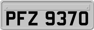PFZ9370